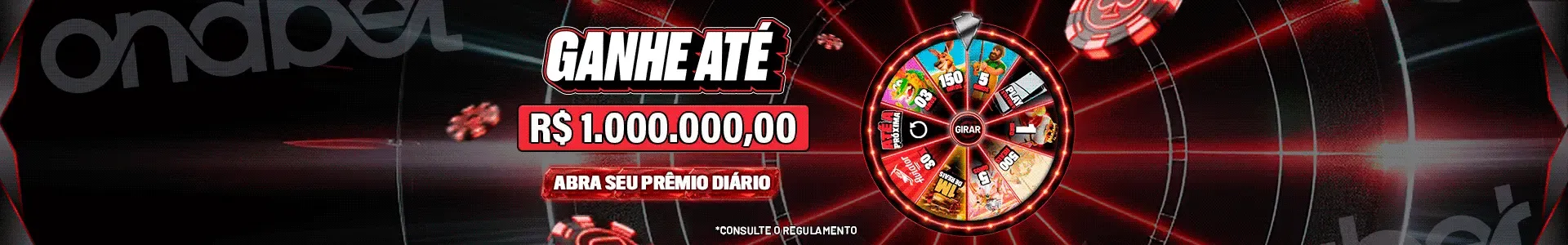 imgi_12_image-1772641060516324