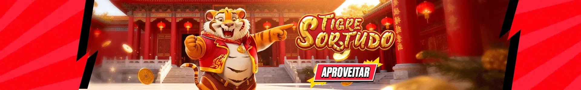 imgi_13_image-1773065425671829