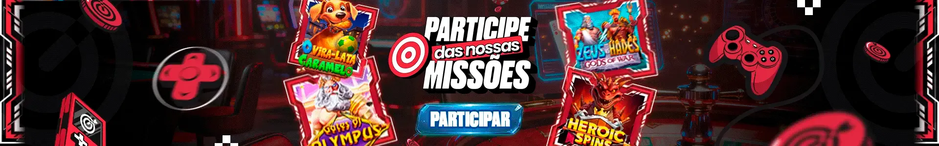 imgi_14_image-1771008914100109