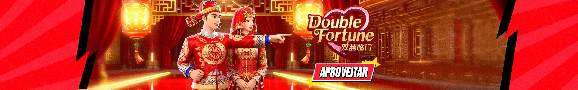 imgi_15_image-1773065471994357