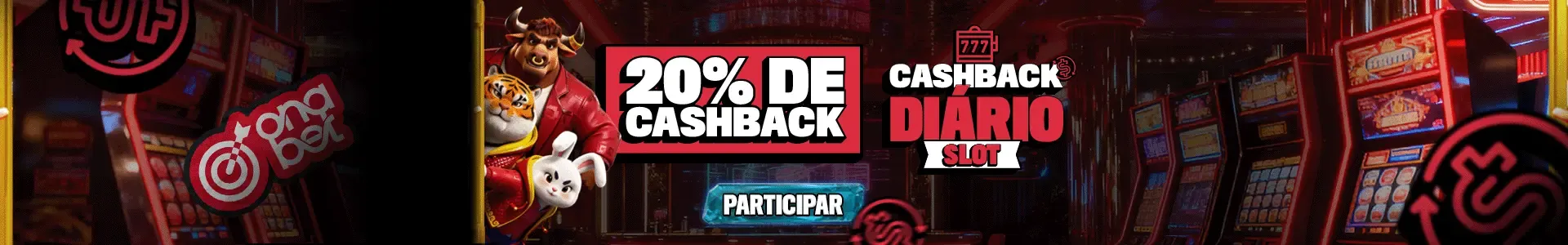 imgi_16_image-1771009241995048