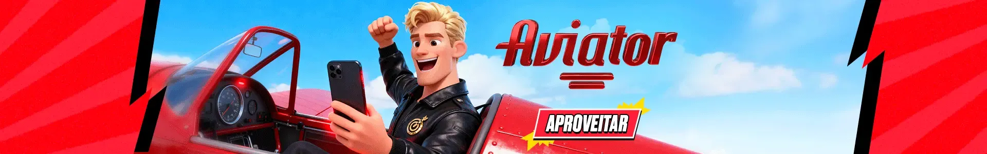 imgi_17_image-1773065525320419