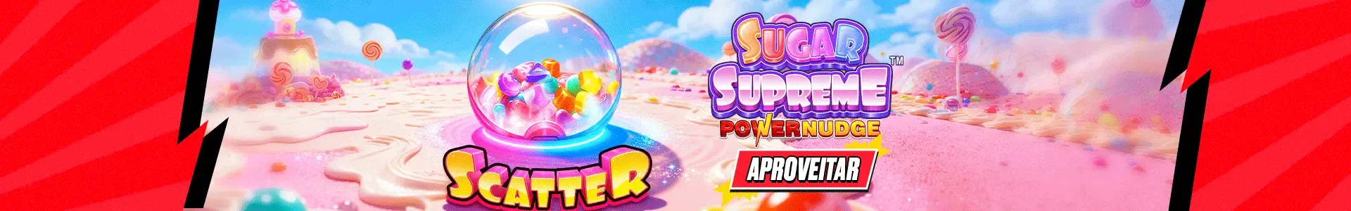 imgi_18_image-1773065573946449