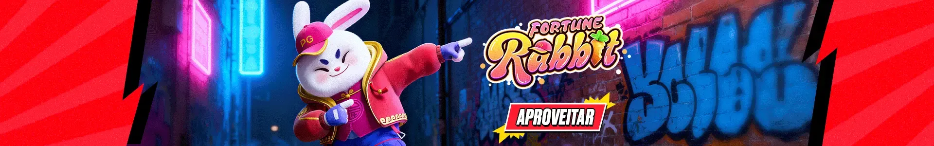 imgi_19_image-1773065613378747