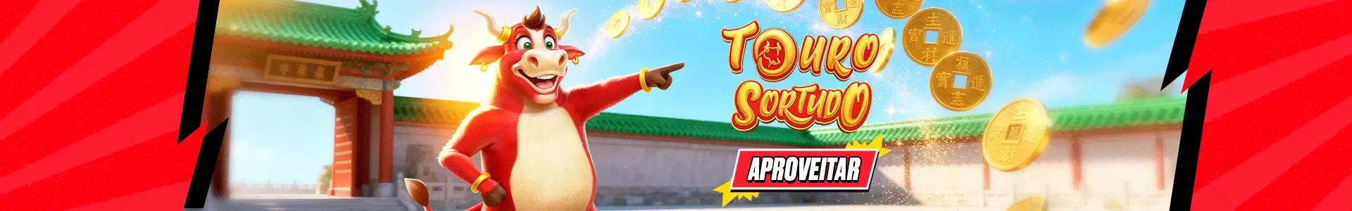 imgi_20_image-1773065655524482