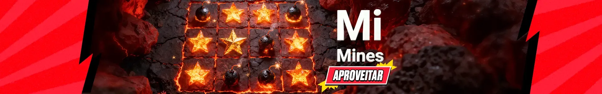 imgi_21_image-1773065696871784